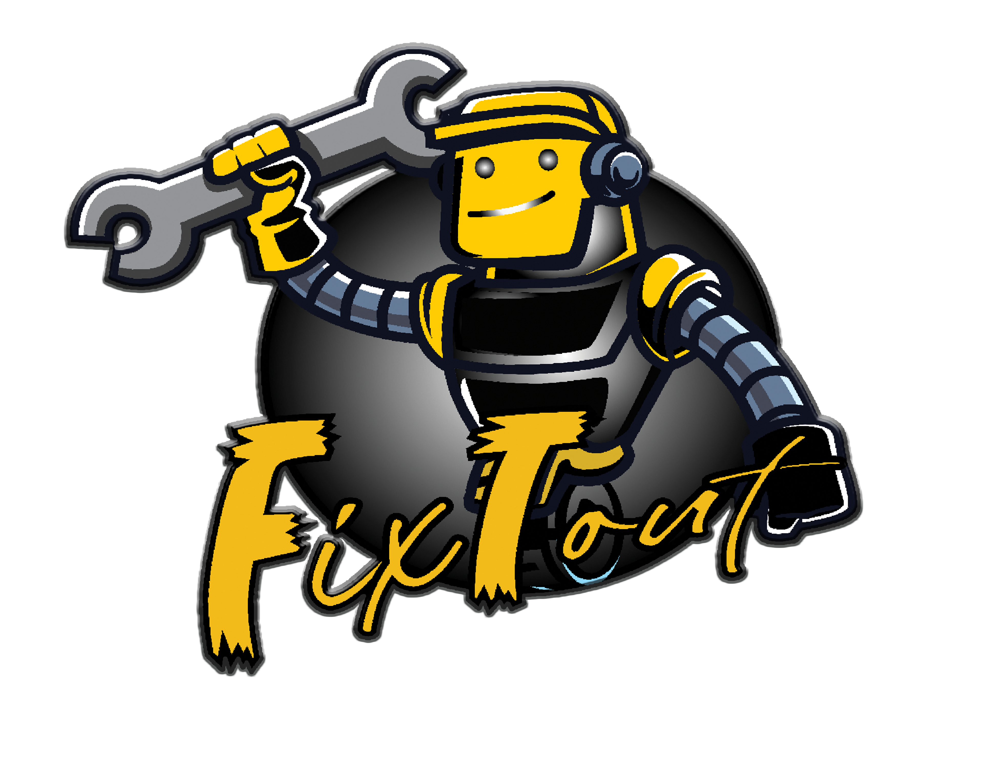 FixTout